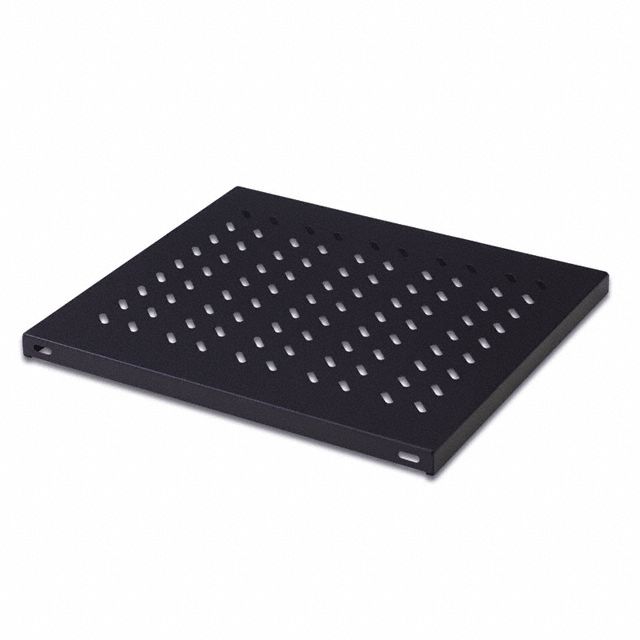 Picture of DN-19TRAY-1-800-SW 