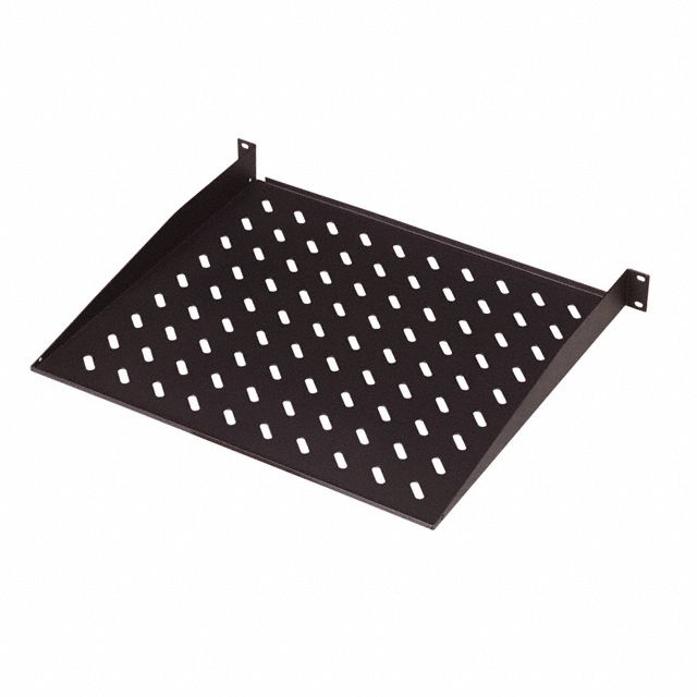 Picture of DN-19TRAY-1-SW 