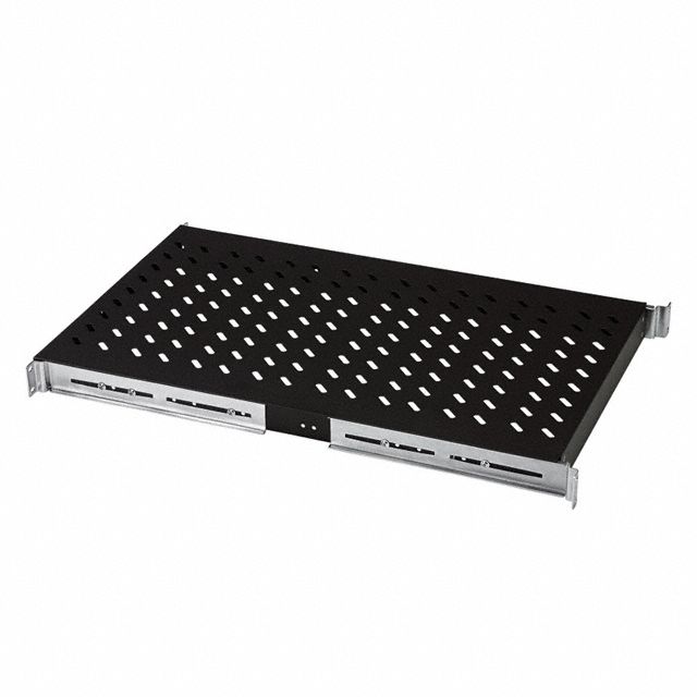Picture of DN-19TRAY-2-1000SW 