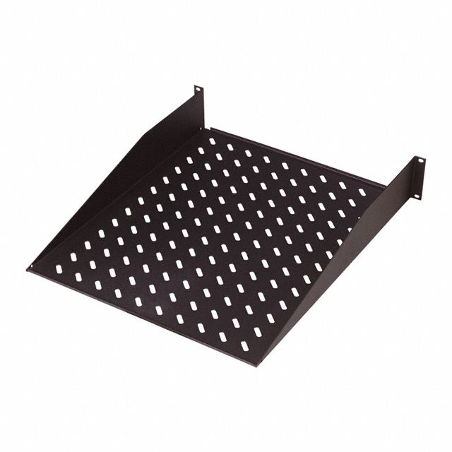 Picture of DN-19TRAY-2-SW 