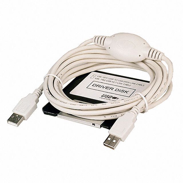 Picture of DN-3002  