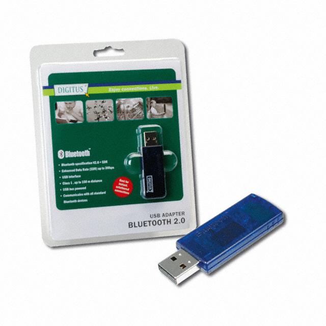 Picture of DN-3018