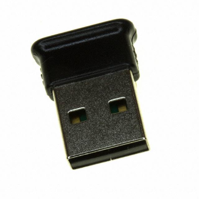 Picture of DN-3021-1