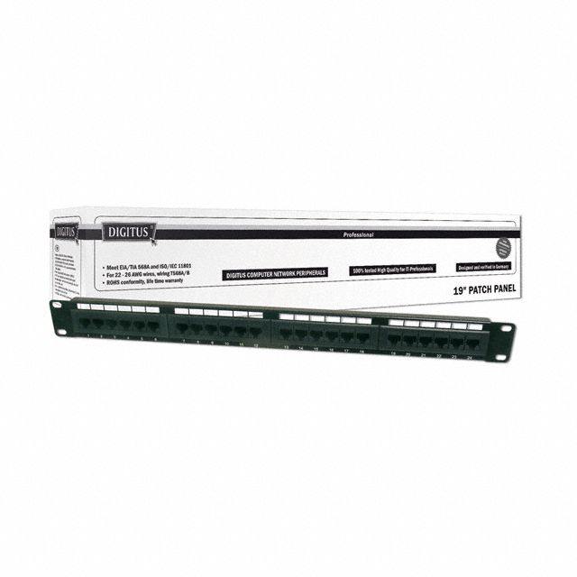 Picture of DN-91524U 