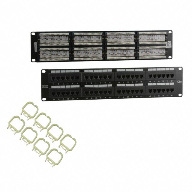 Picture of DN-91548U 