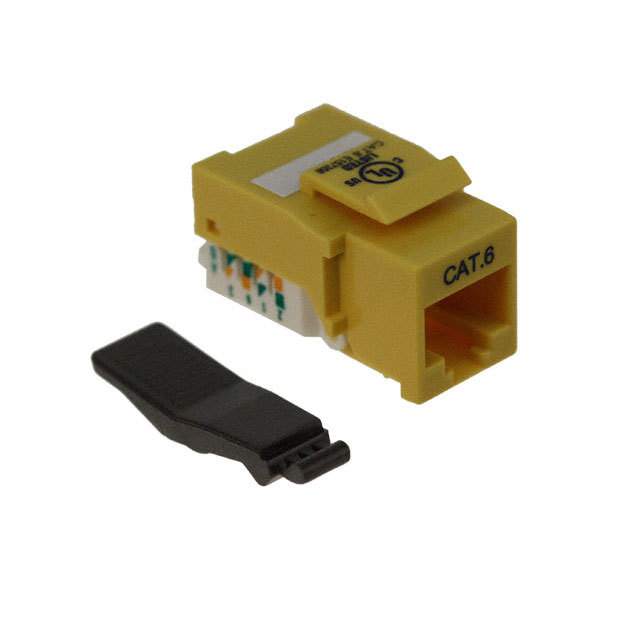Picture of DN-93601-U/Y