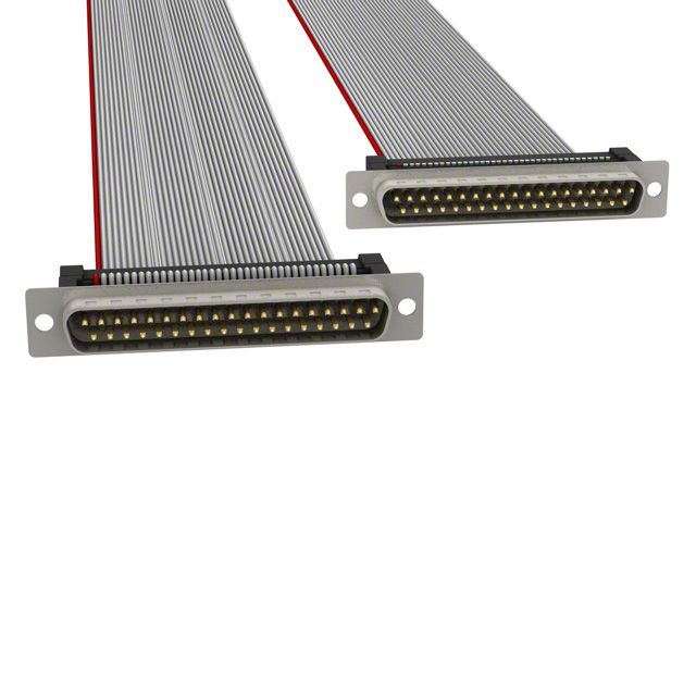 Picture of H7PPH-3710G 