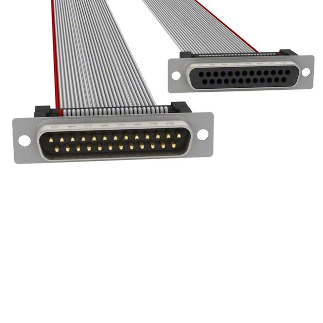 Picture of H7PSH-2506G 