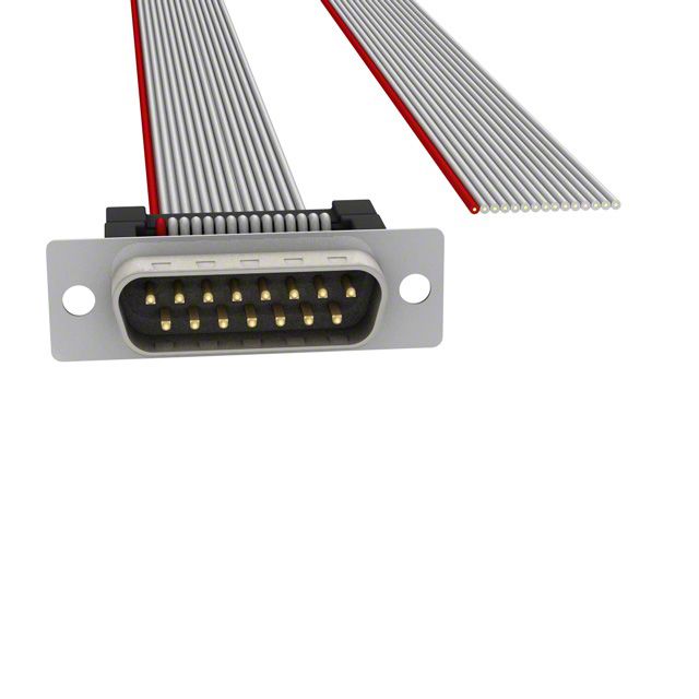 Picture of H7PXH-1510G 