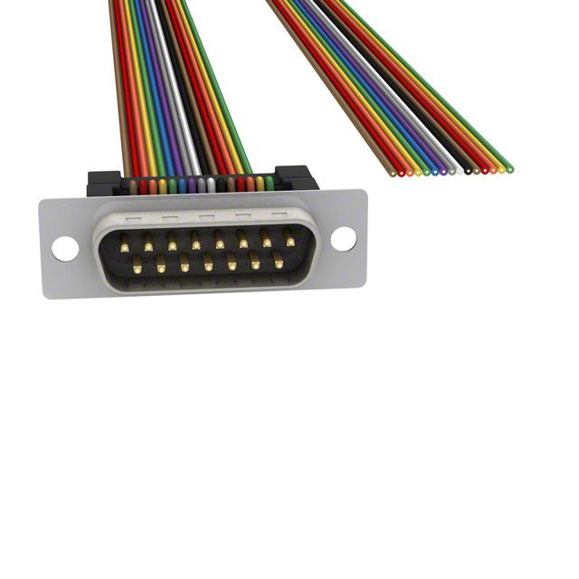 Picture of H7PXH-1510M 