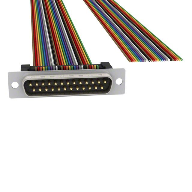 Picture of H7PXH-2506M 