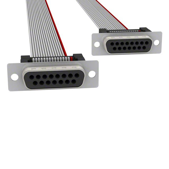 Picture of H7SSH-1506G 