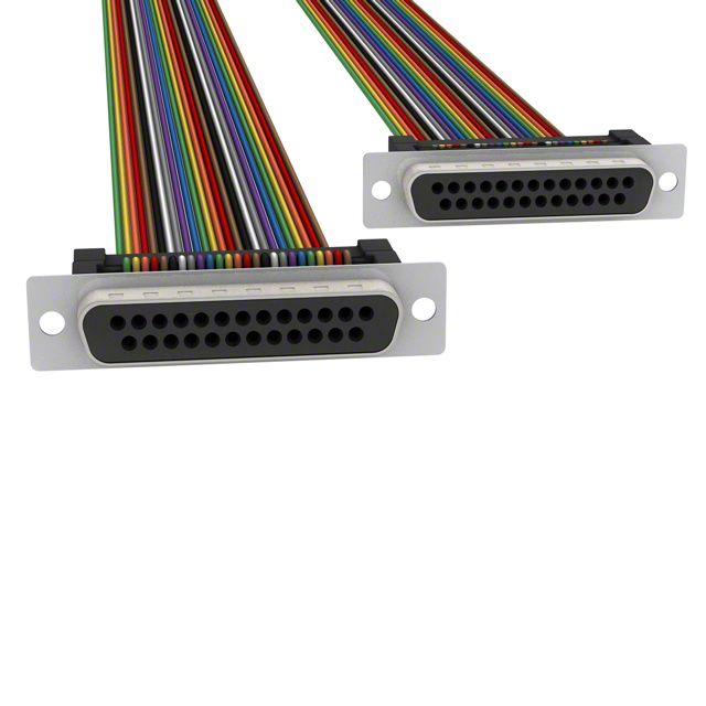 Picture of H7SSH-2506M 