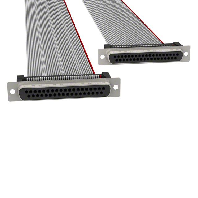 Picture of H7SSH-3706G 