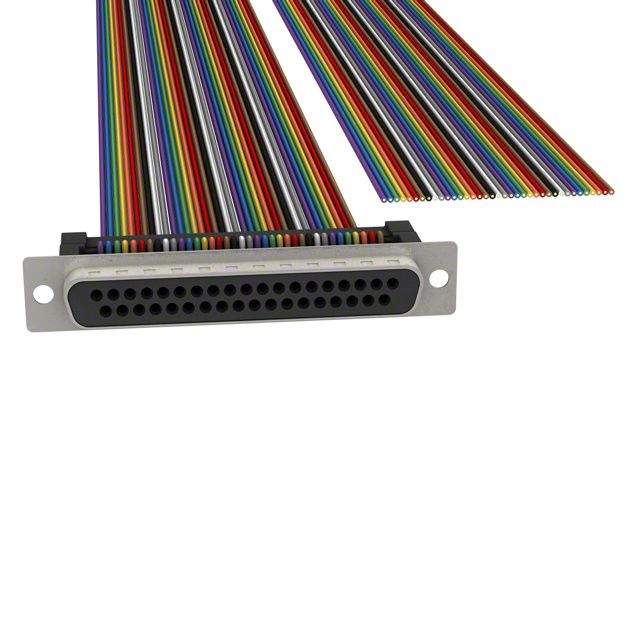 Picture of H7SXH-3706M 