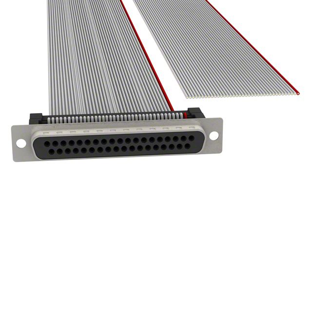 Picture of H7SXH-3710G 