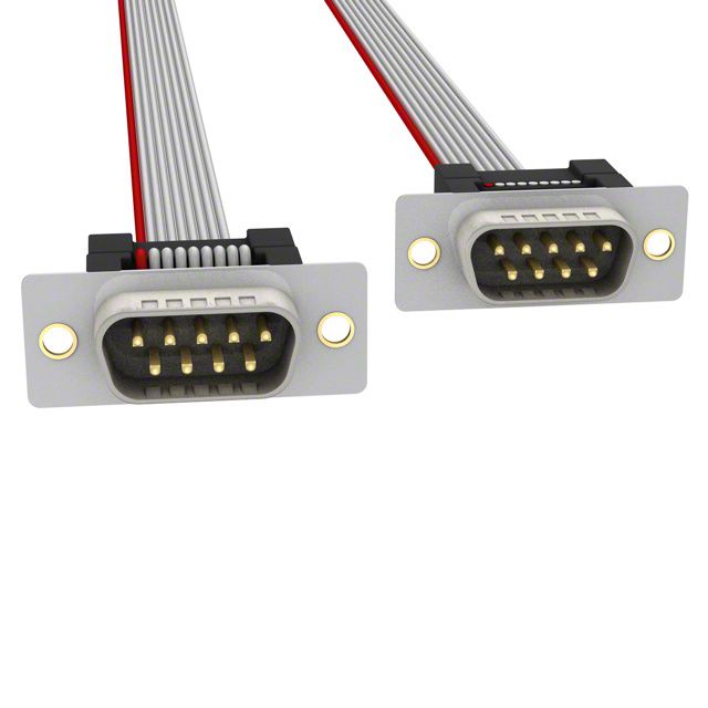 Picture of H7VVH-0906G 