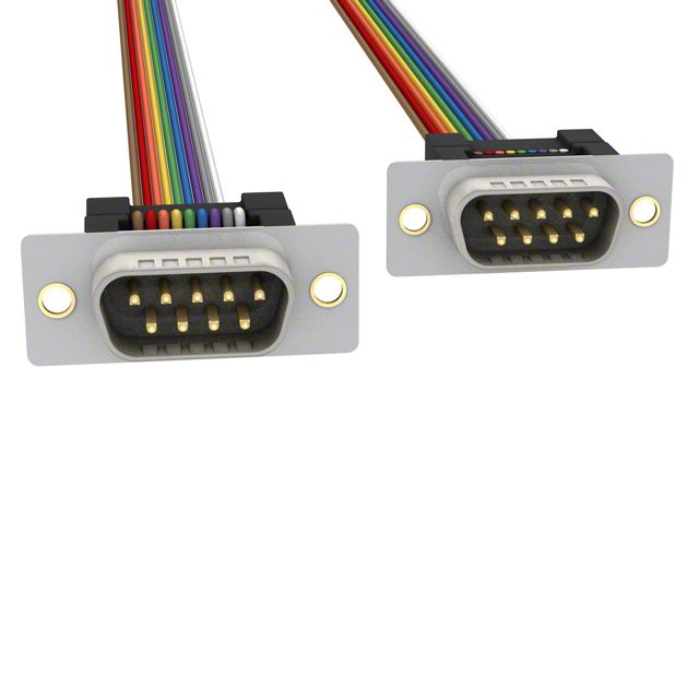 Picture of H7VVH-0910M 