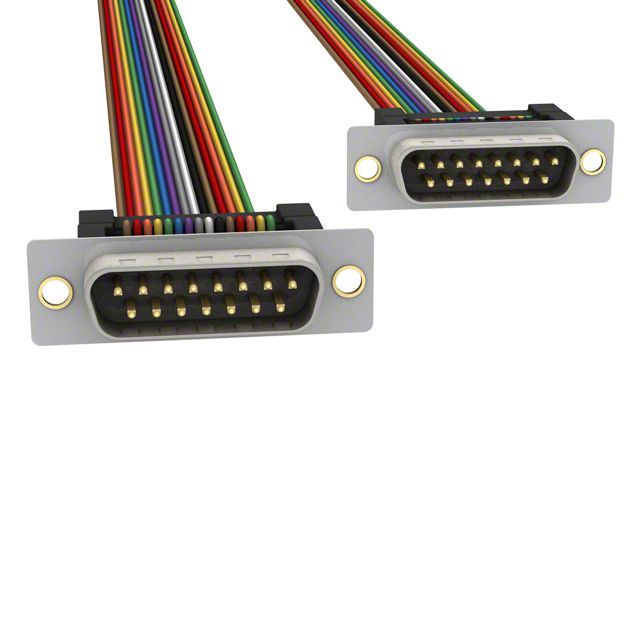Picture of H7VVH-1506M 