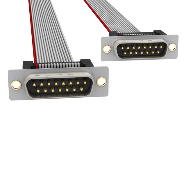 Picture of H7VVH-1510G 