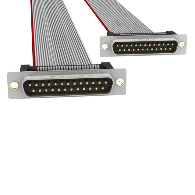 Picture of H7VVH-2510G 