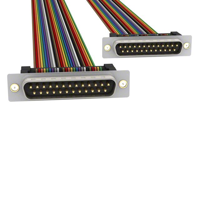 Picture of H7VVH-2510M 