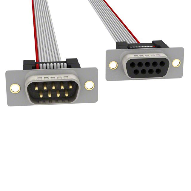 Picture of H7VWH-0910G 