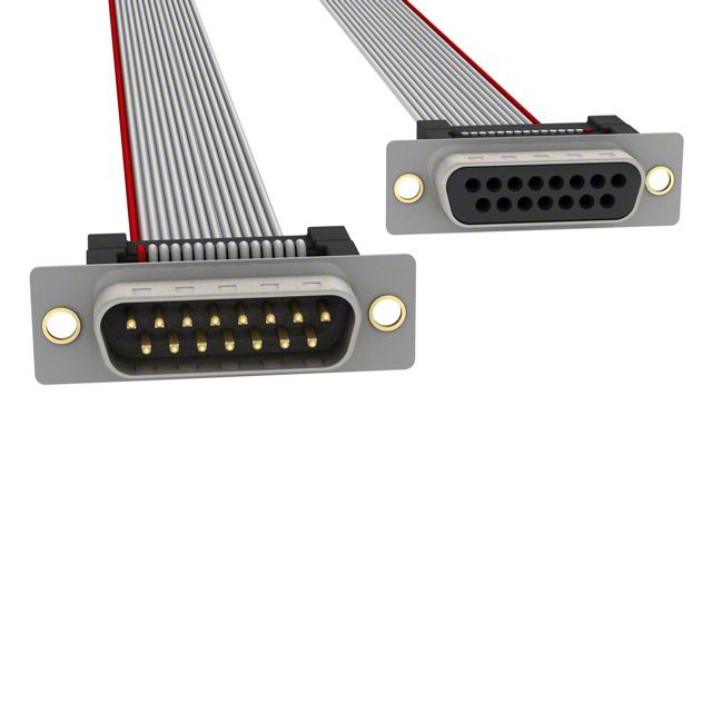 Picture of H7VWH-1510G 