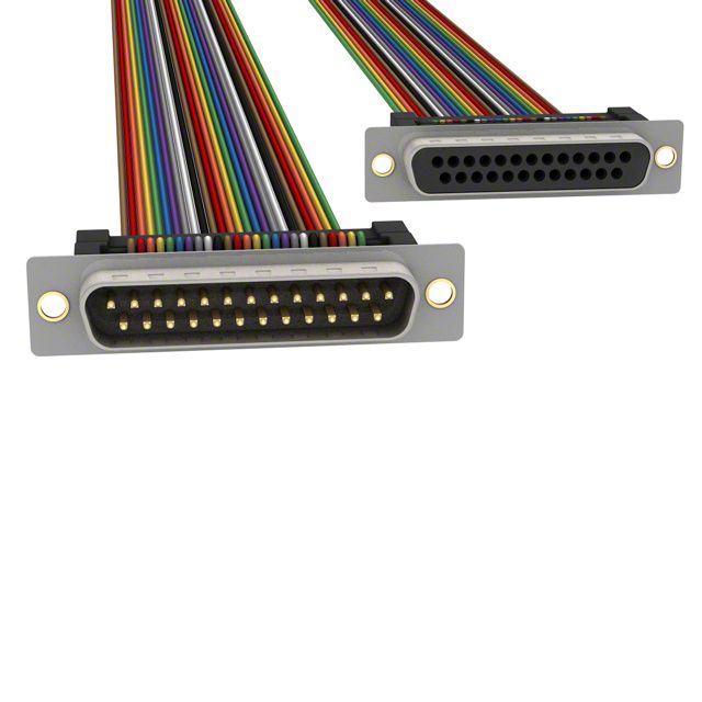 Picture of H7VWH-2506M 