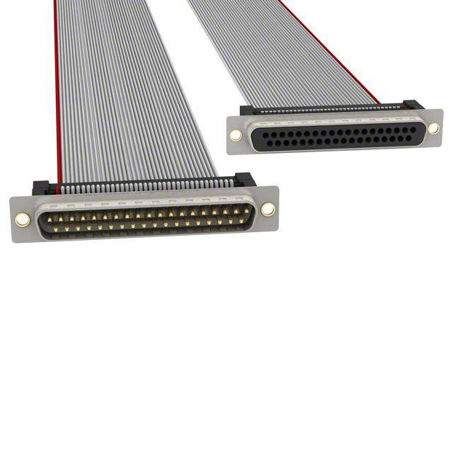 Picture of H7VWH-3706G 