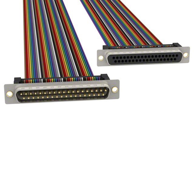 Picture of H7VWH-3710M 