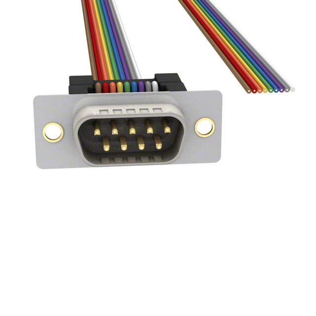 Picture of H7VXH-0906M 