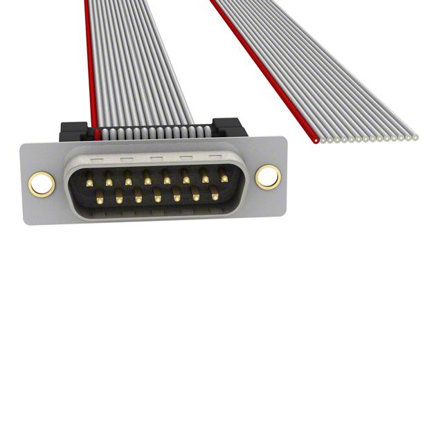 Picture of H7VXH-1506G 