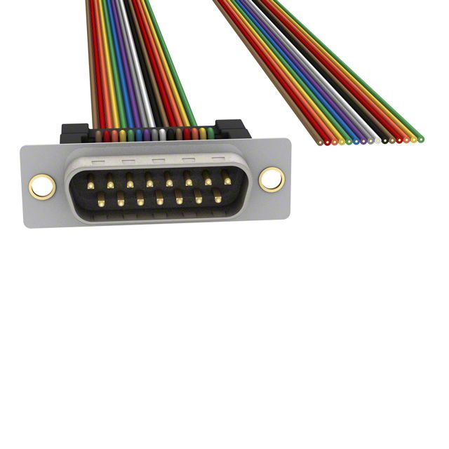 Picture of H7VXH-1510M 