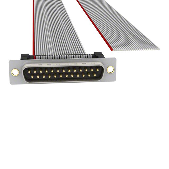 Picture of H7VXH-2506G 