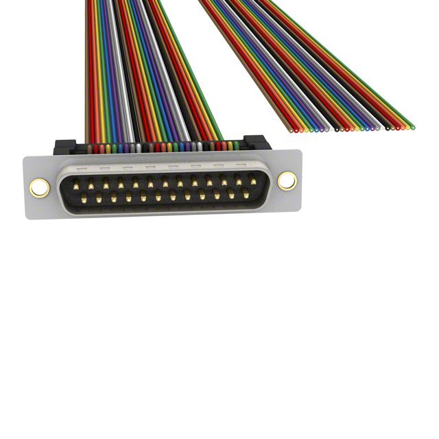 Picture of H7VXH-2506M 