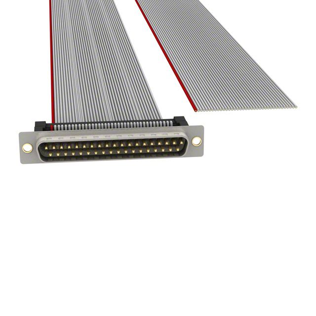 Picture of H7VXH-3706G 