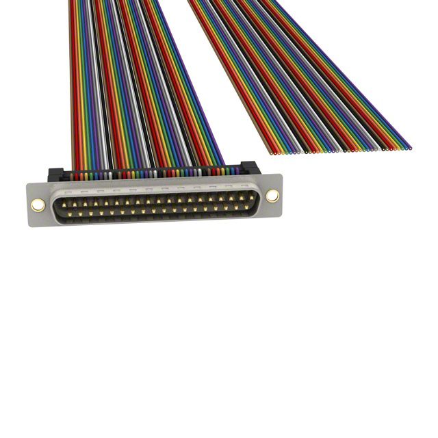 Picture of H7VXH-3710M 