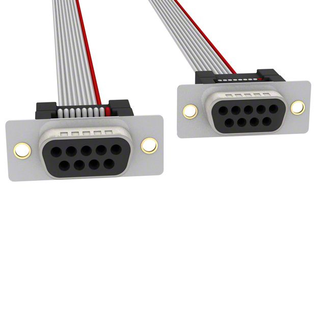 Picture of H7WWH-0906G 