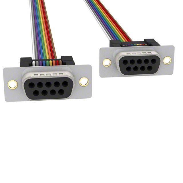 Picture of H7WWH-0906M 