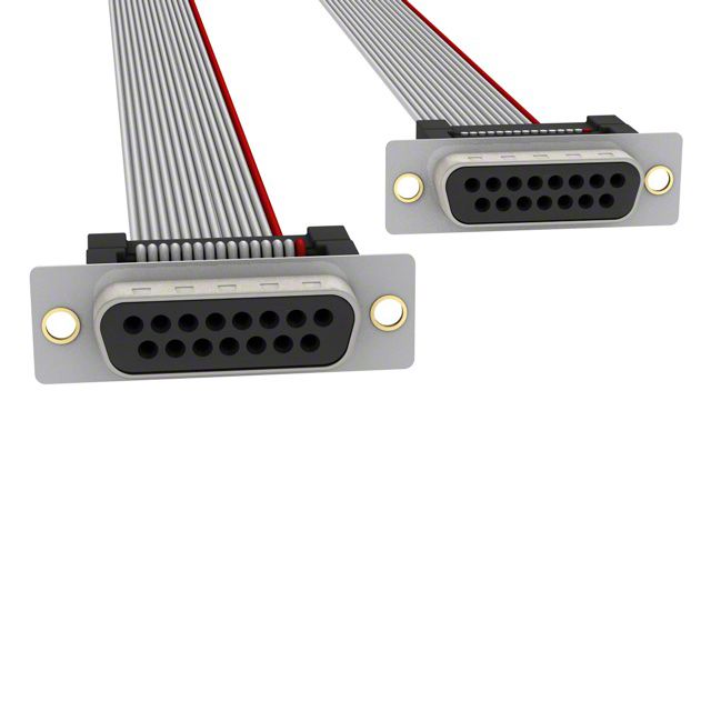 Picture of H7WWH-1506G 