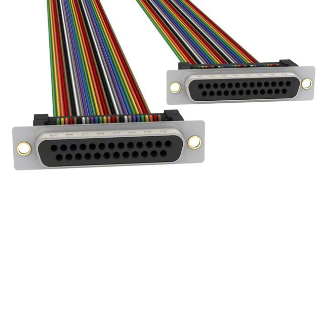 Picture of H7WWH-2510M 