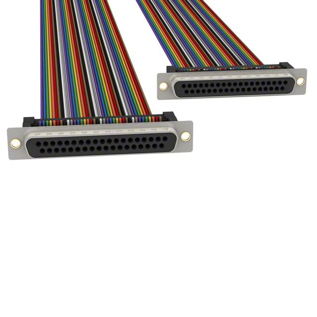 Picture of H7WWH-3710M 