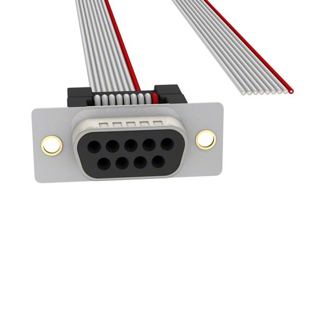 Picture of H7WXH-0910G 