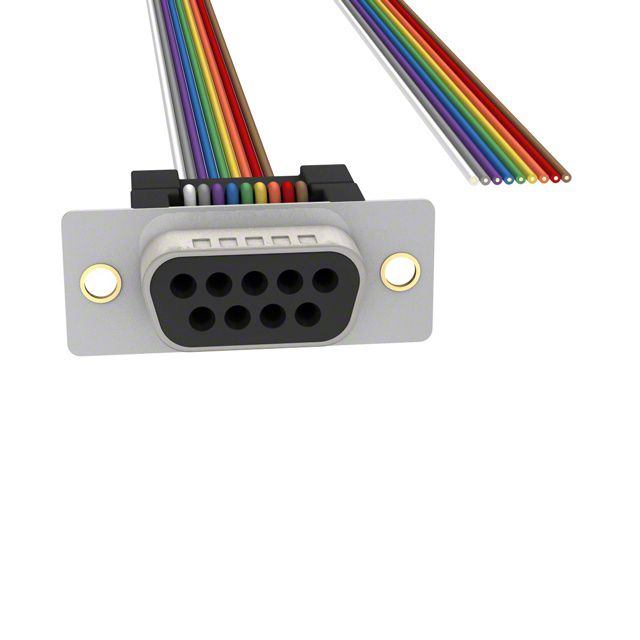 Picture of H7WXH-0910M 