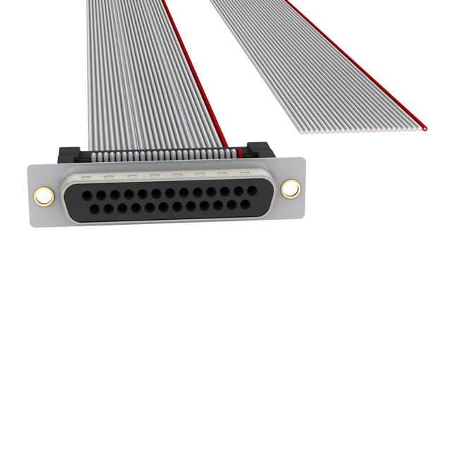 Picture of H7WXH-2510G 