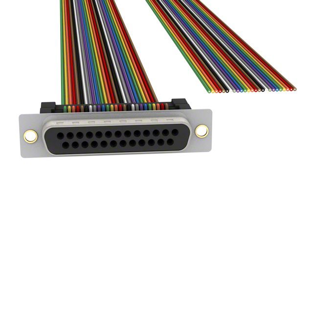 Picture of H7WXH-2510M 