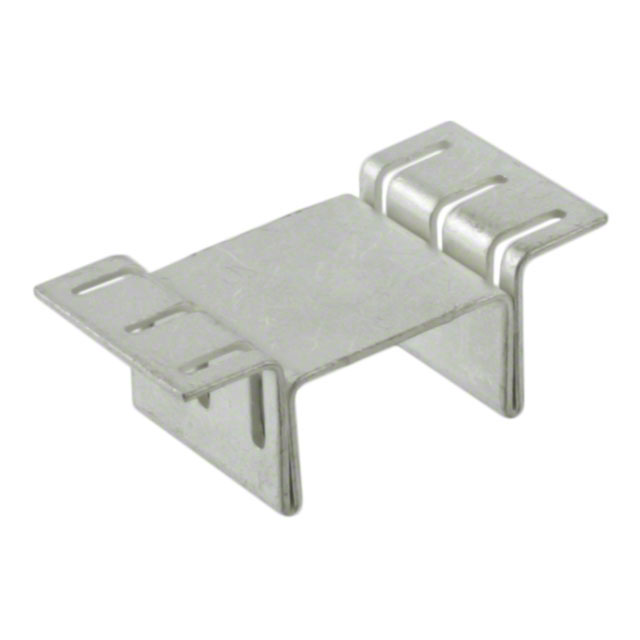 Picture of V-1100-SMD/A