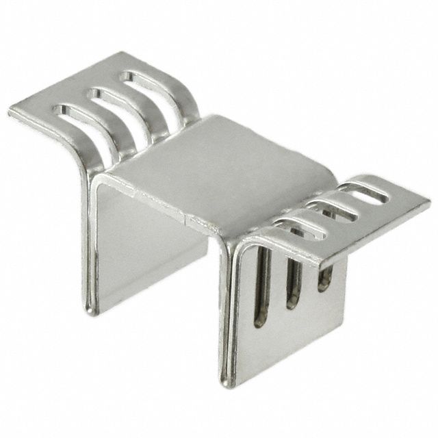 Picture of V-1100-SMD/B