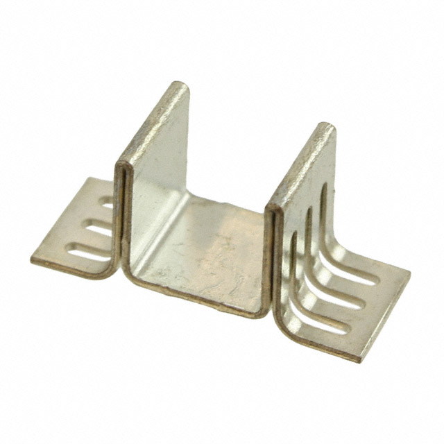 Picture of V-1100-SMD/B-L